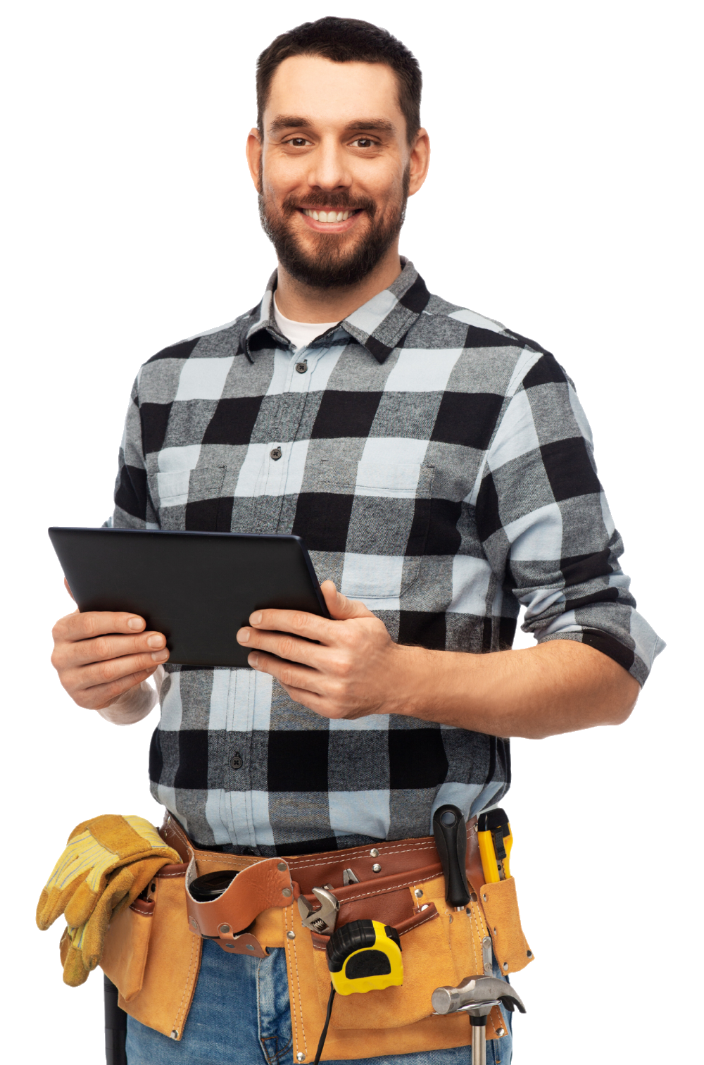 Professional Gate Repair Services RNA Automatic Gates