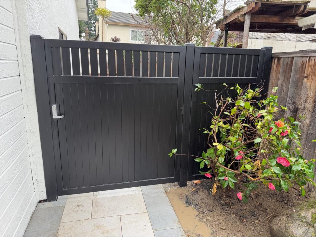 Photo Eye Troubleshooting For Gates That Open But Will Not Close