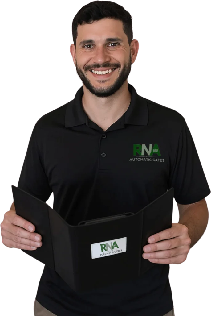 RNA Team