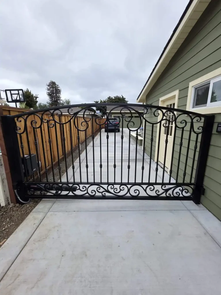 gate-repair-ca